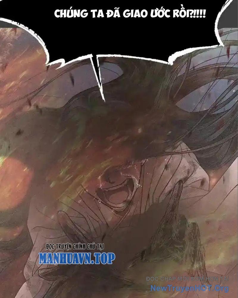 Cuốn Sách Tử Thần Chapter 34 - 48