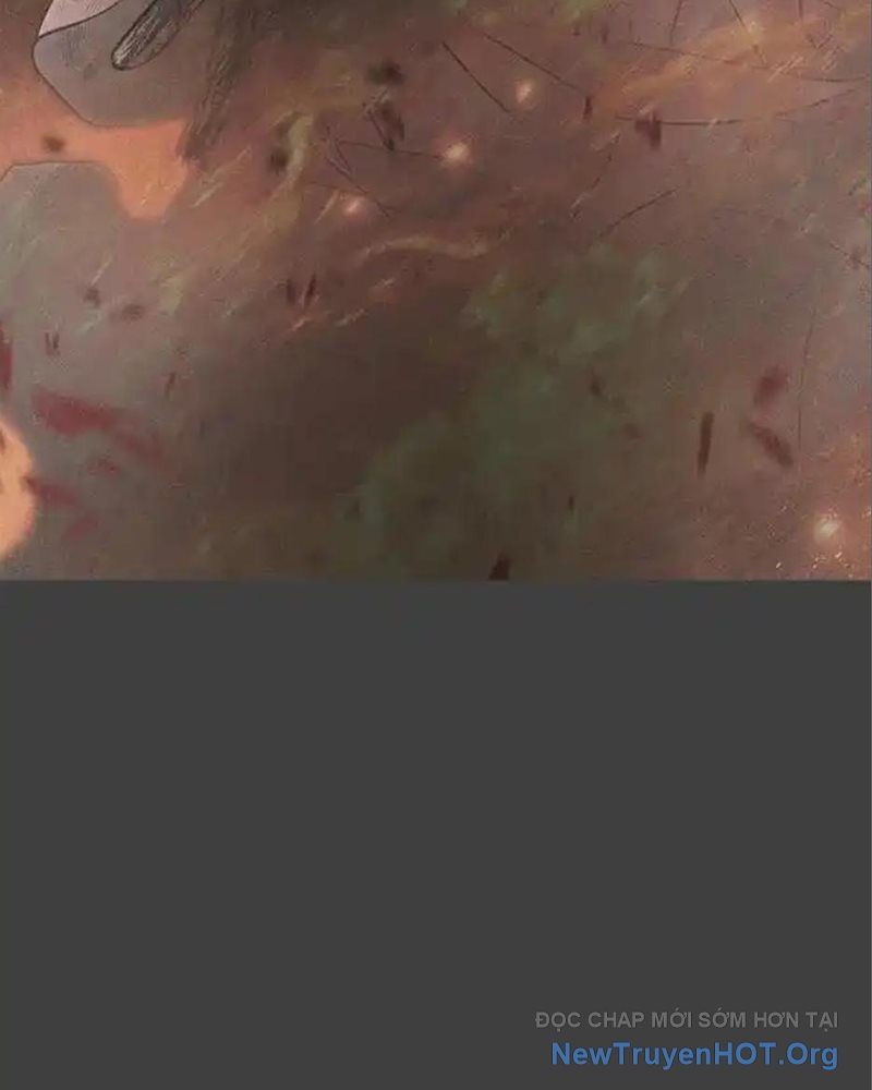 Cuốn Sách Tử Thần Chapter 34 - 49