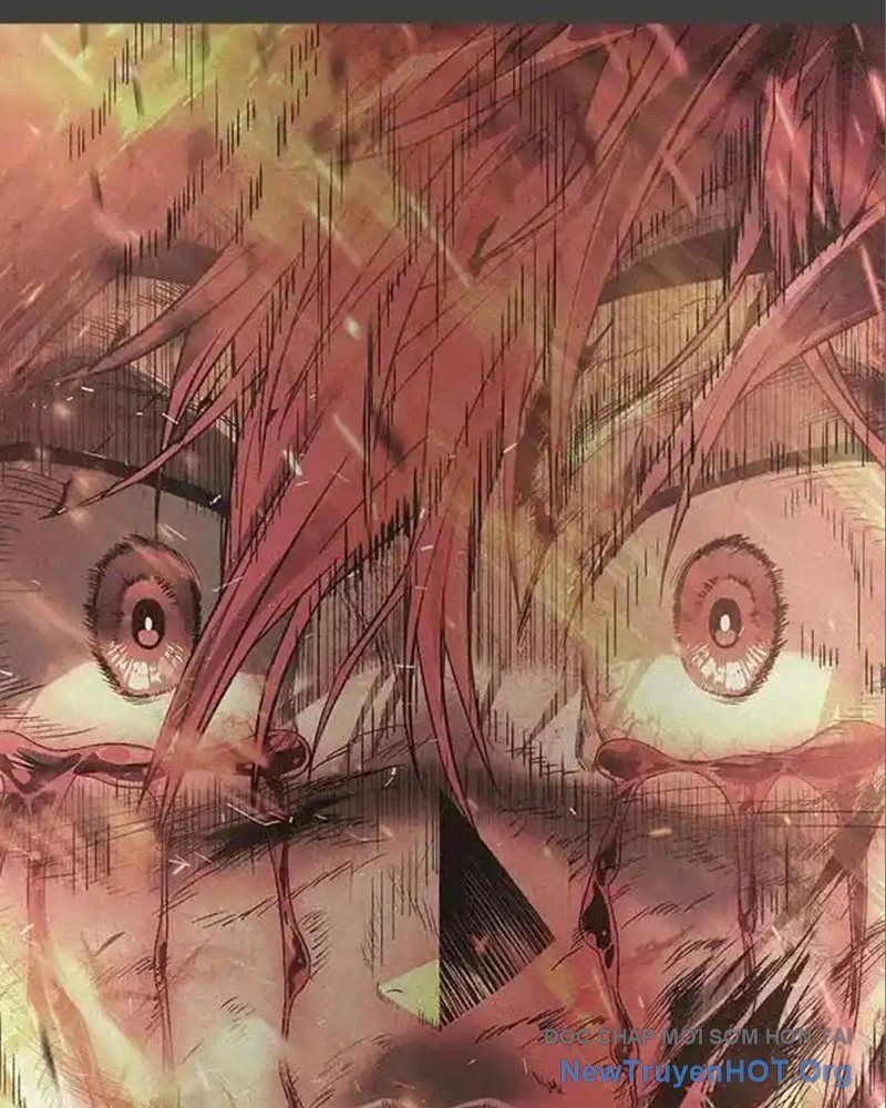 Cuốn Sách Tử Thần Chapter 34 - 50