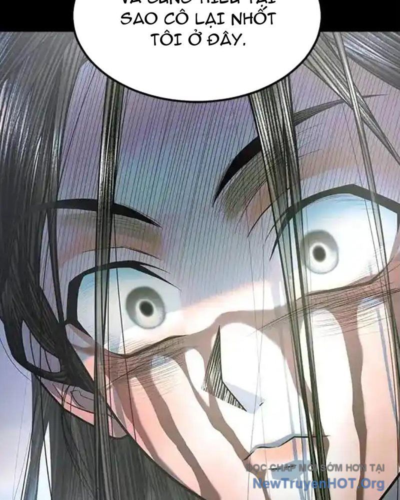 Cuốn Sách Tử Thần Chapter 34 - 6