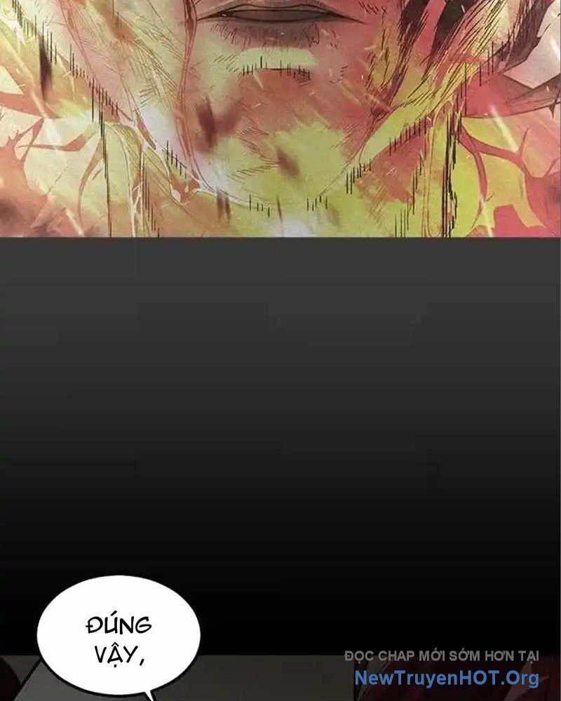 Cuốn Sách Tử Thần Chapter 34 - 51