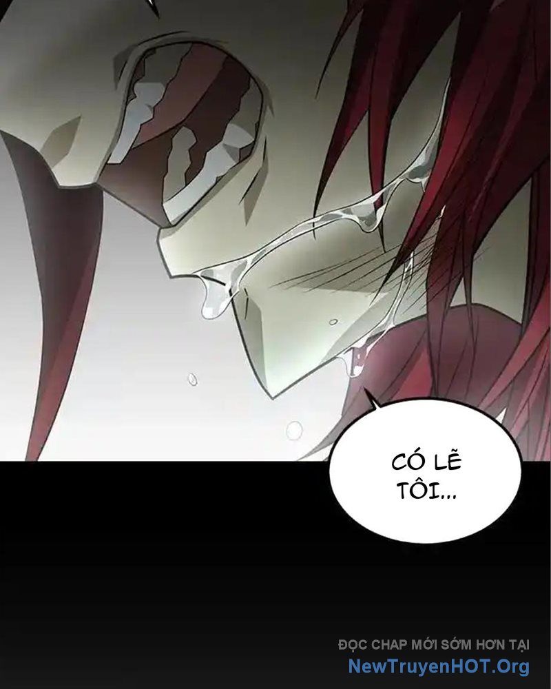 Cuốn Sách Tử Thần Chapter 34 - 52