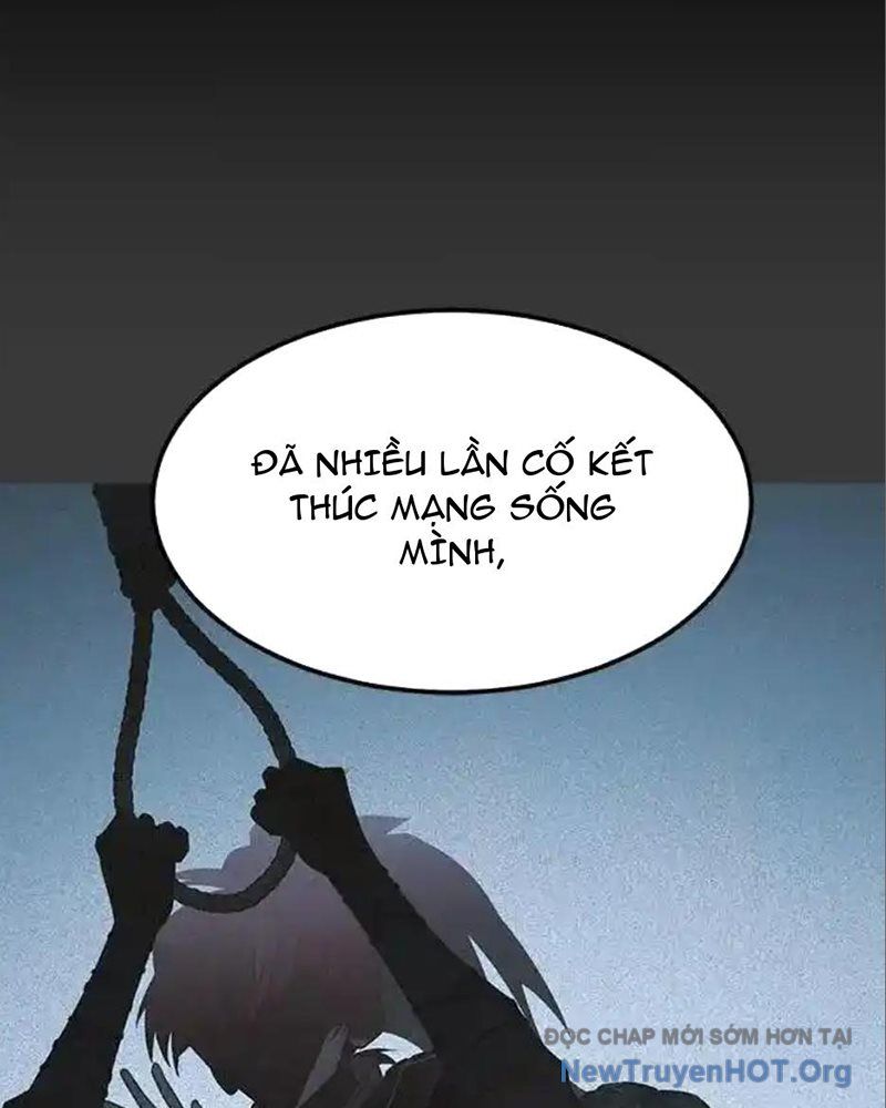 Cuốn Sách Tử Thần Chapter 34 - 53