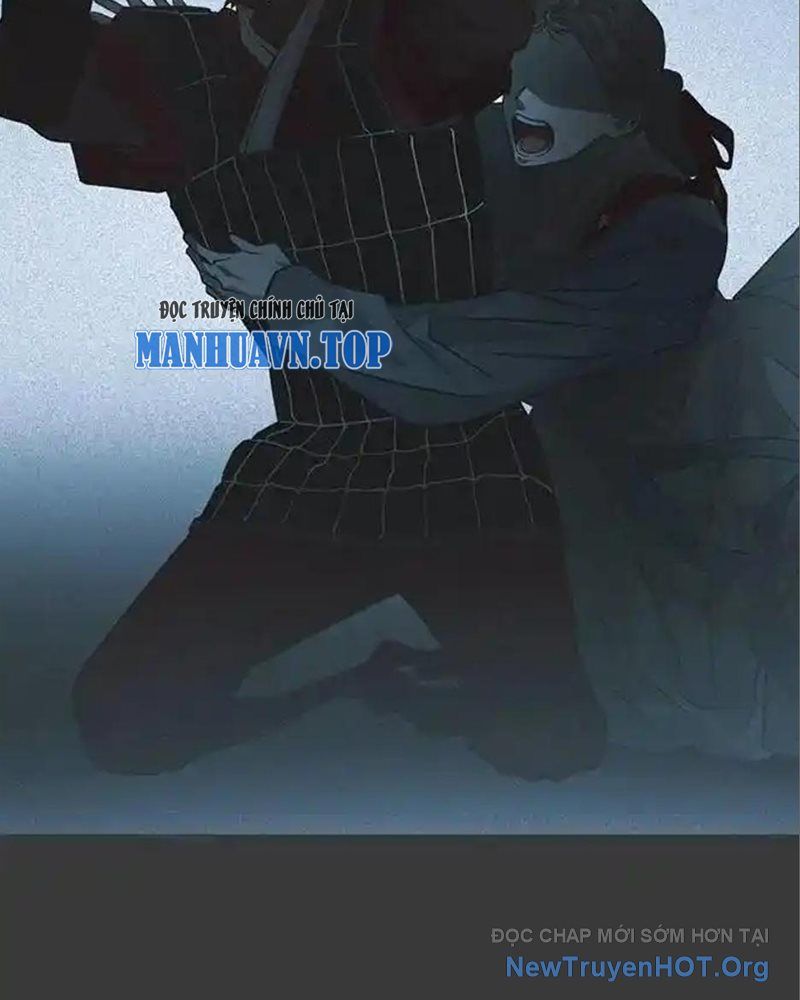 Cuốn Sách Tử Thần Chapter 34 - 54