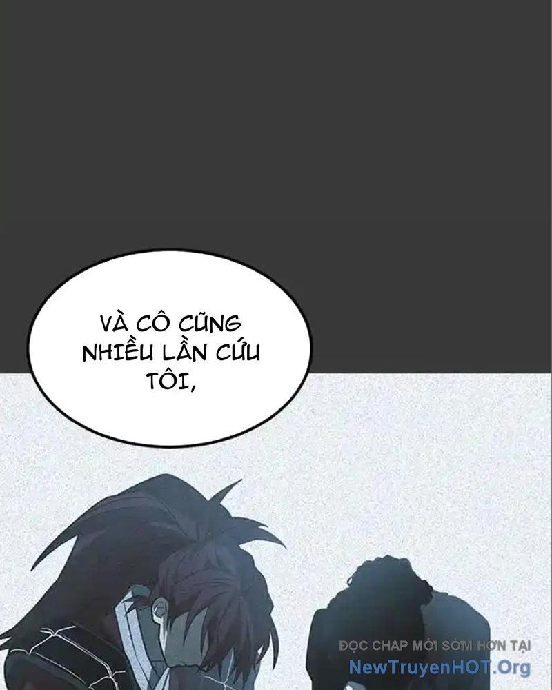 Cuốn Sách Tử Thần Chapter 34 - 55