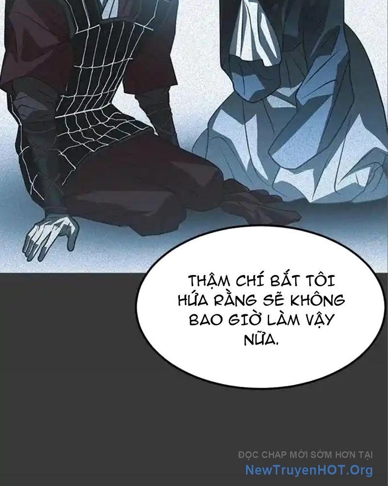 Cuốn Sách Tử Thần Chapter 34 - 56