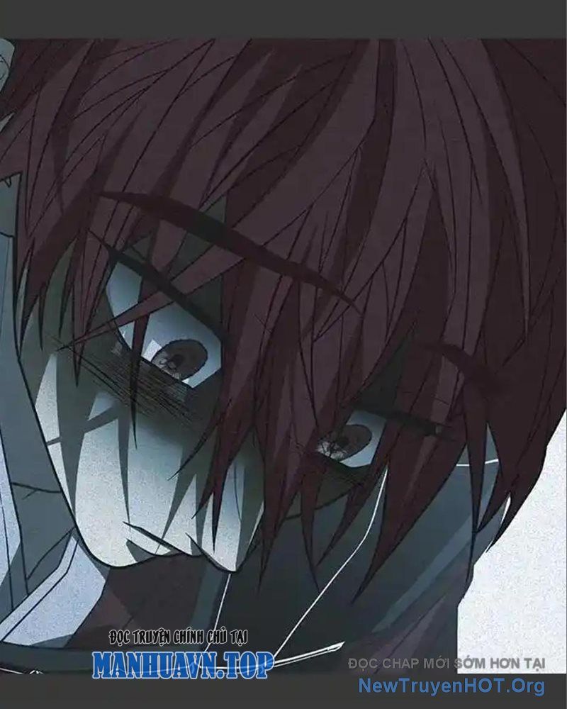 Cuốn Sách Tử Thần Chapter 34 - 57
