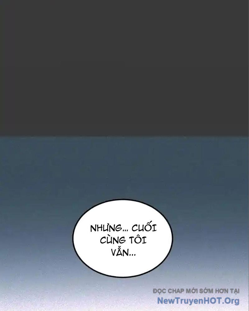 Cuốn Sách Tử Thần Chapter 34 - 58