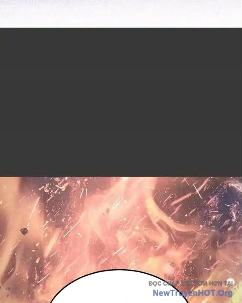 Cuốn Sách Tử Thần Chapter 34 - 59
