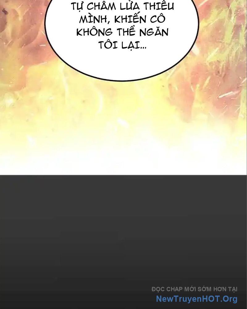 Cuốn Sách Tử Thần Chapter 34 - 60