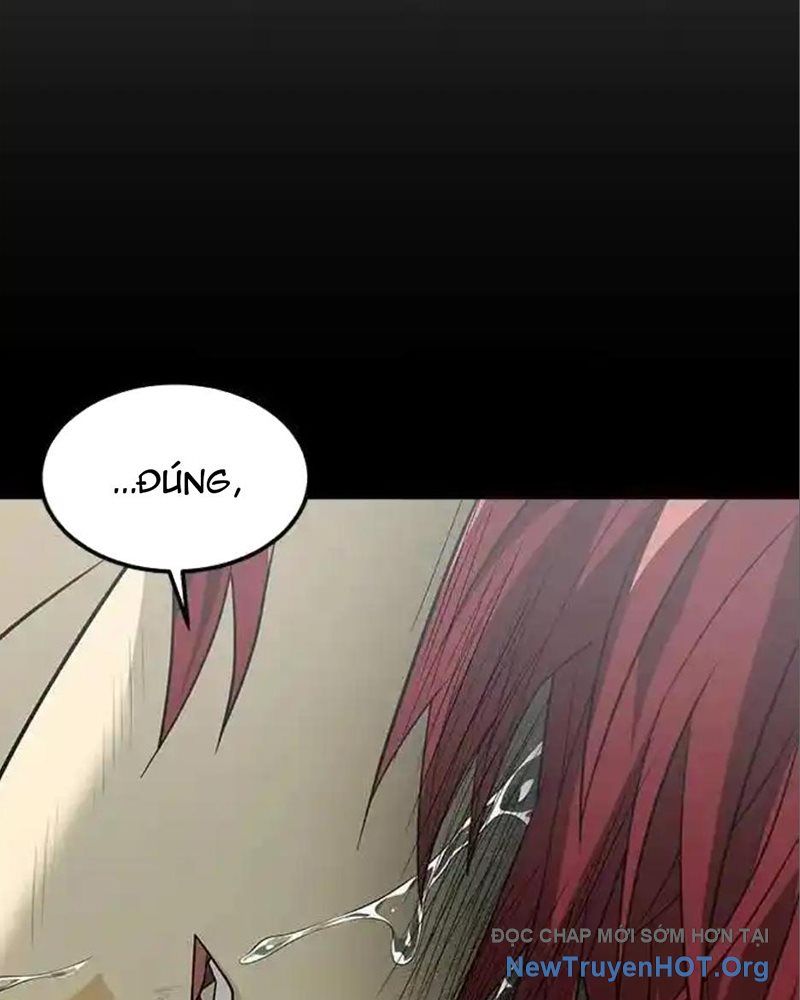 Cuốn Sách Tử Thần Chapter 34 - 61