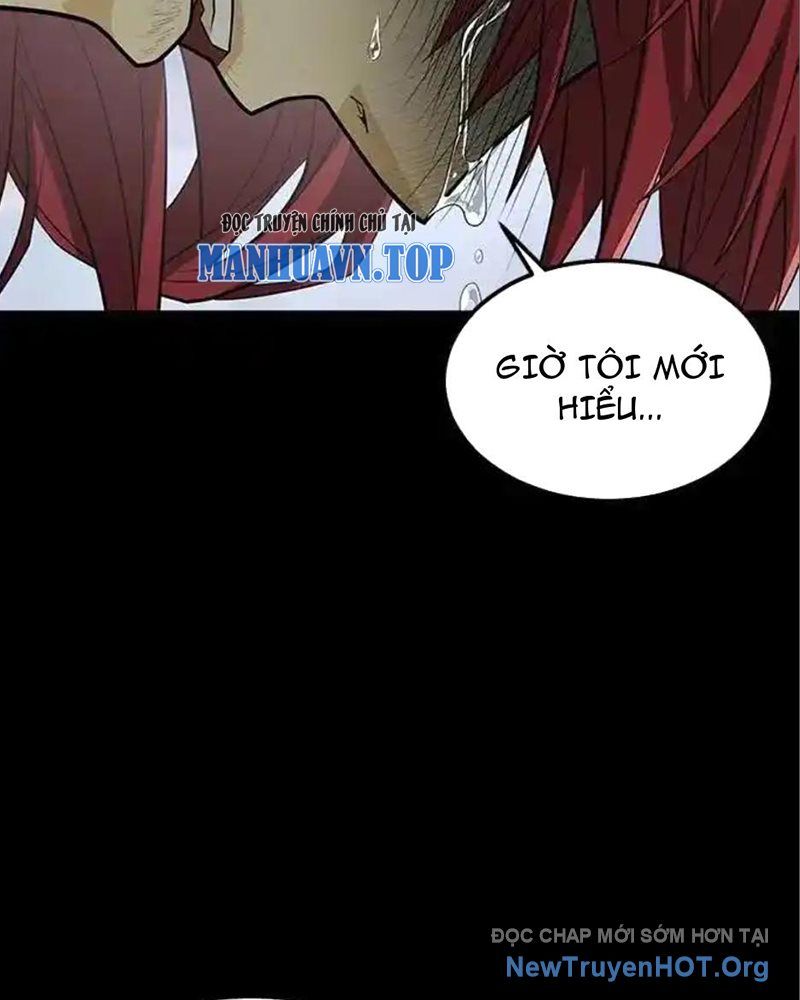 Cuốn Sách Tử Thần Chapter 34 - 62