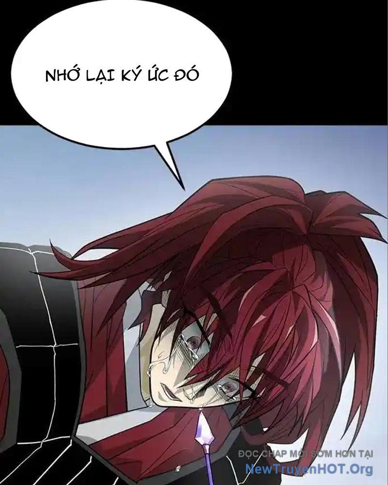 Cuốn Sách Tử Thần Chapter 34 - 63