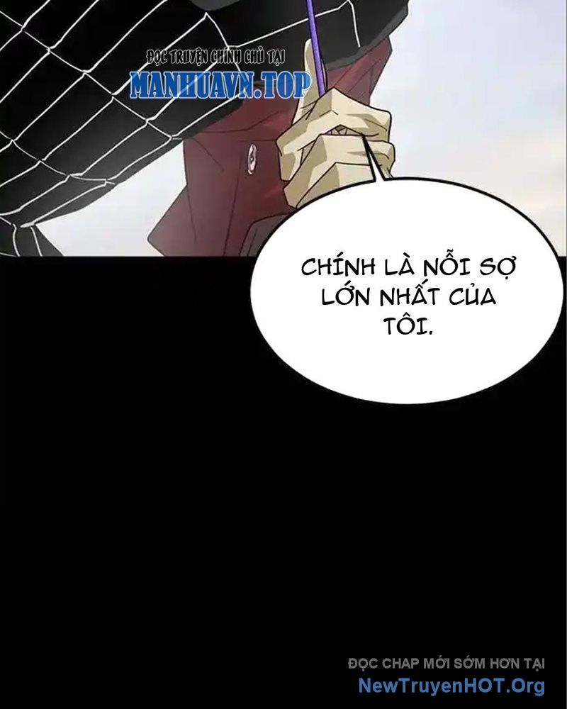 Cuốn Sách Tử Thần Chapter 34 - 64