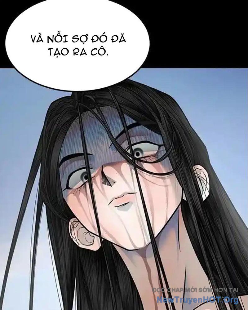 Cuốn Sách Tử Thần Chapter 34 - 66