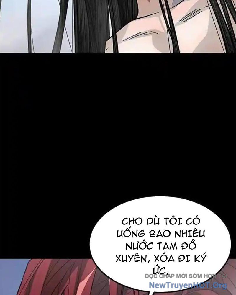 Cuốn Sách Tử Thần Chapter 34 - 67