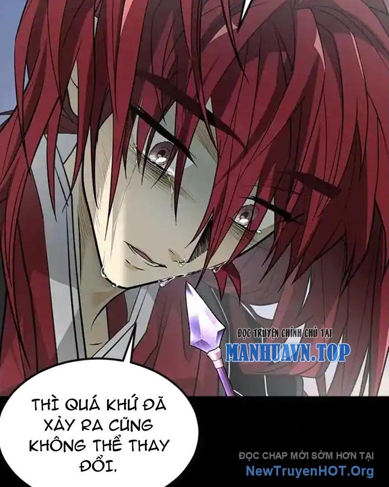 Cuốn Sách Tử Thần Chapter 34 - 68