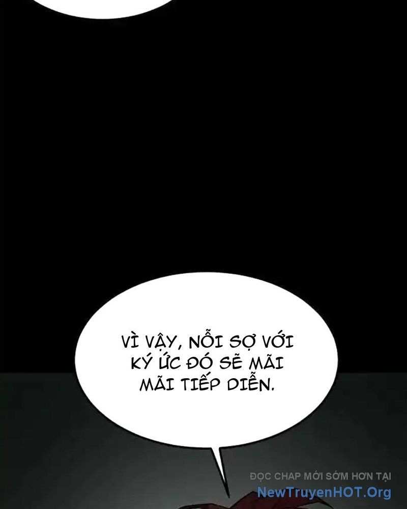 Cuốn Sách Tử Thần Chapter 34 - 69