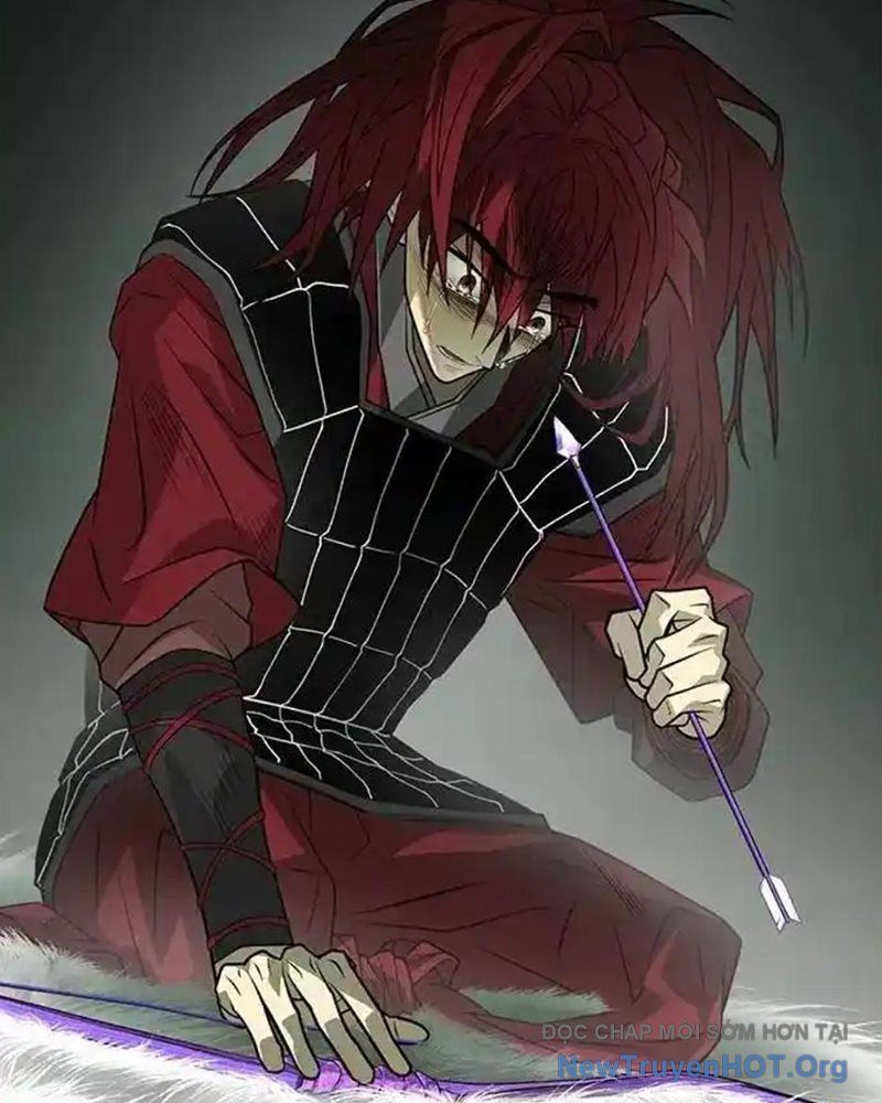 Cuốn Sách Tử Thần Chapter 34 - 70