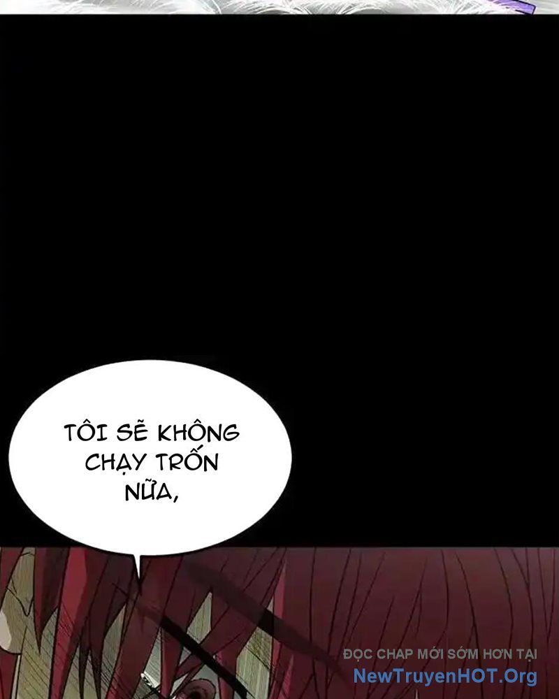 Cuốn Sách Tử Thần Chapter 34 - 71