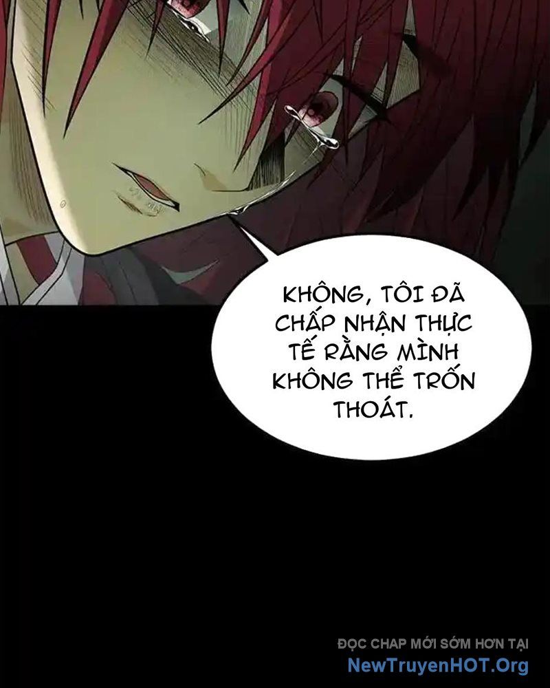 Cuốn Sách Tử Thần Chapter 34 - 72