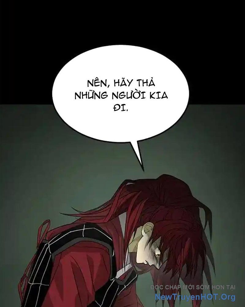 Cuốn Sách Tử Thần Chapter 34 - 73