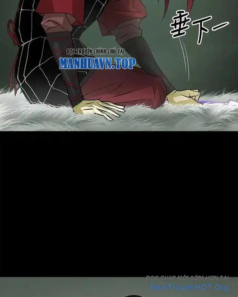 Cuốn Sách Tử Thần Chapter 34 - 74