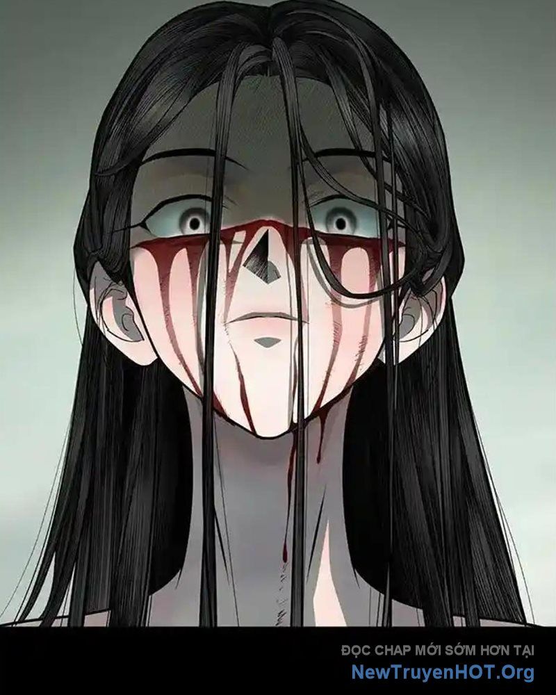Cuốn Sách Tử Thần Chapter 34 - 75