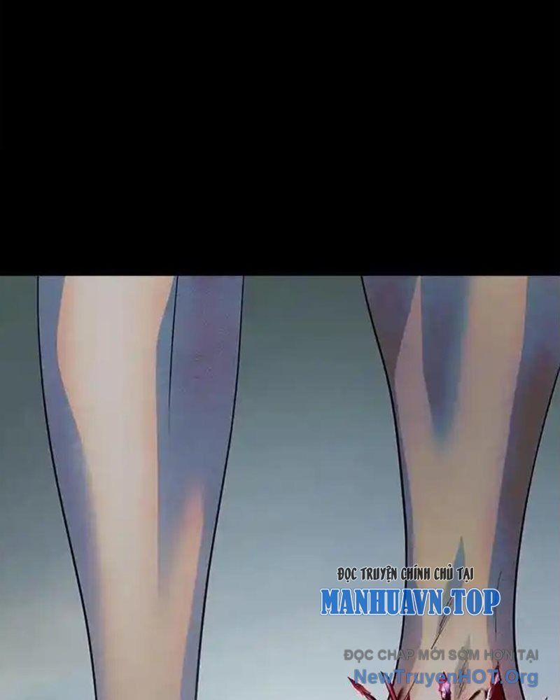 Cuốn Sách Tử Thần Chapter 34 - 76