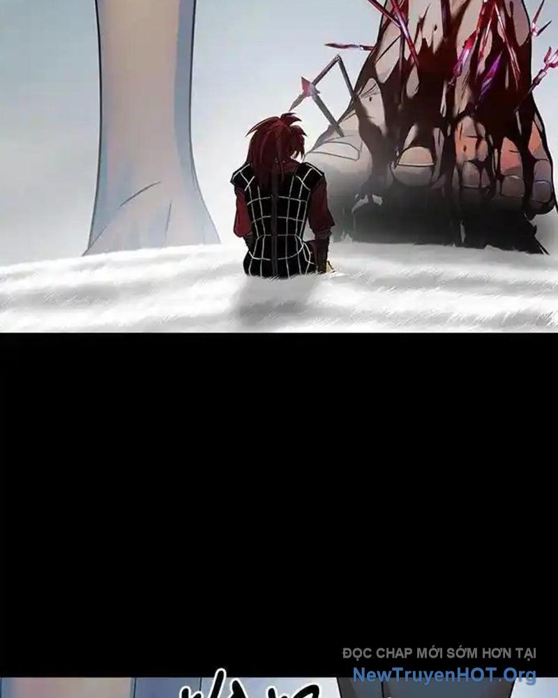 Cuốn Sách Tử Thần Chapter 34 - 77