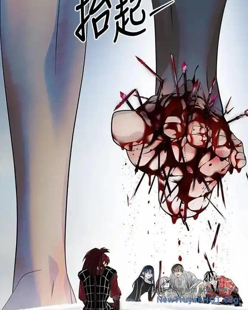 Cuốn Sách Tử Thần Chapter 34 - 78