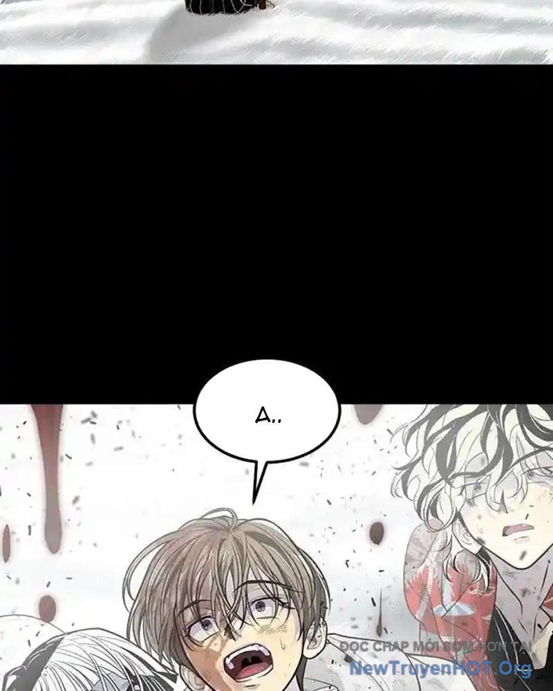 Cuốn Sách Tử Thần Chapter 34 - 79