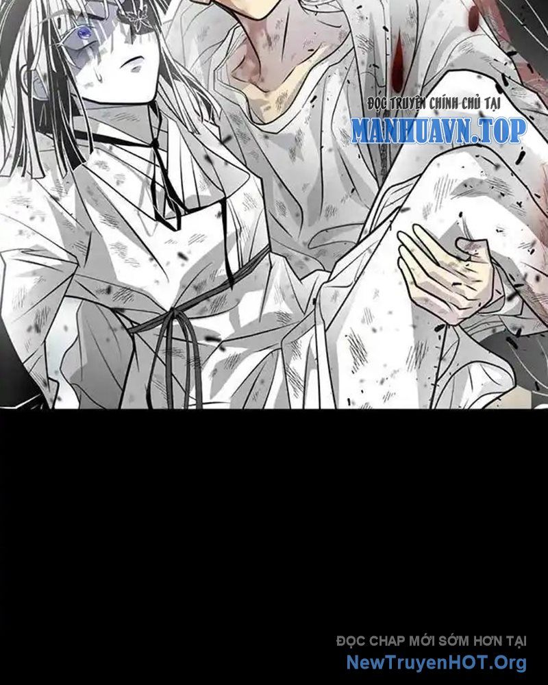 Cuốn Sách Tử Thần Chapter 34 - 80