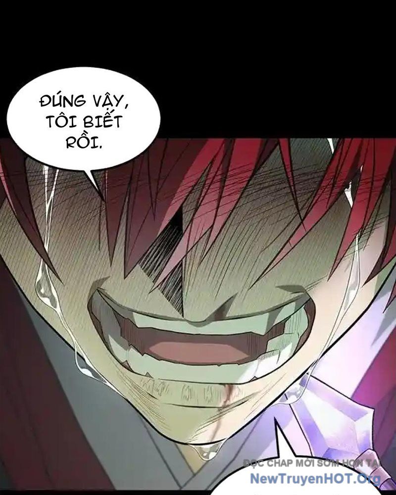 Cuốn Sách Tử Thần Chapter 34 - 9