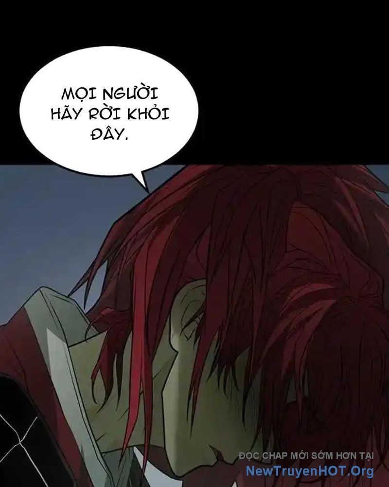 Cuốn Sách Tử Thần Chapter 34 - 81