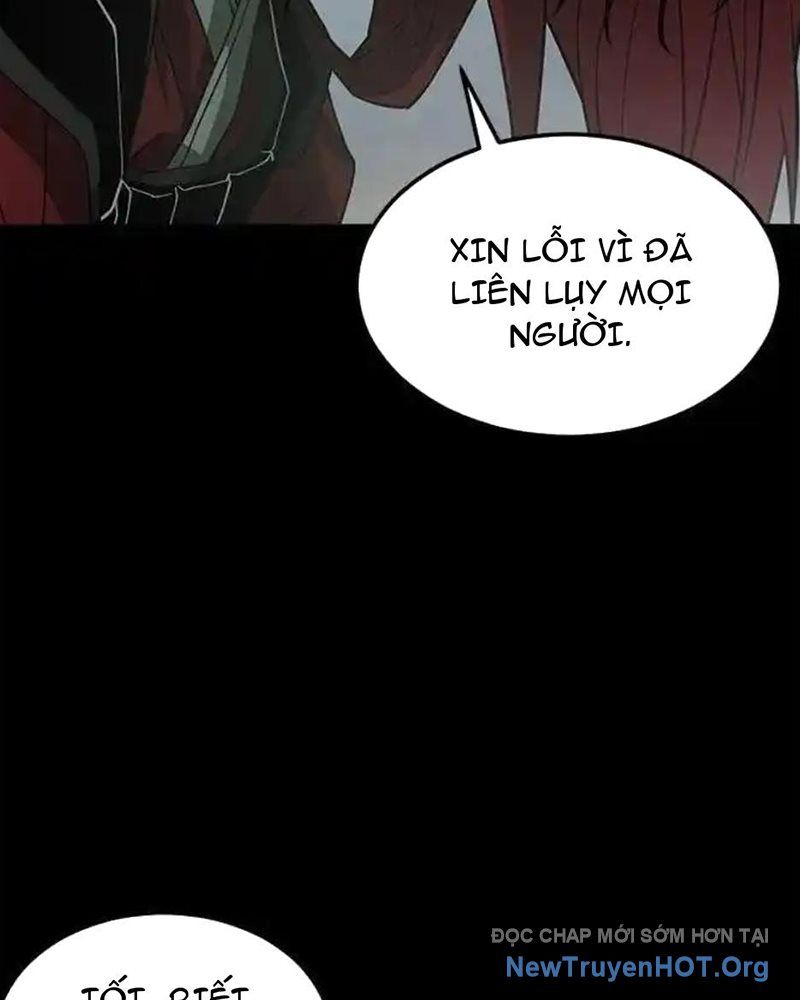 Cuốn Sách Tử Thần Chapter 34 - 82