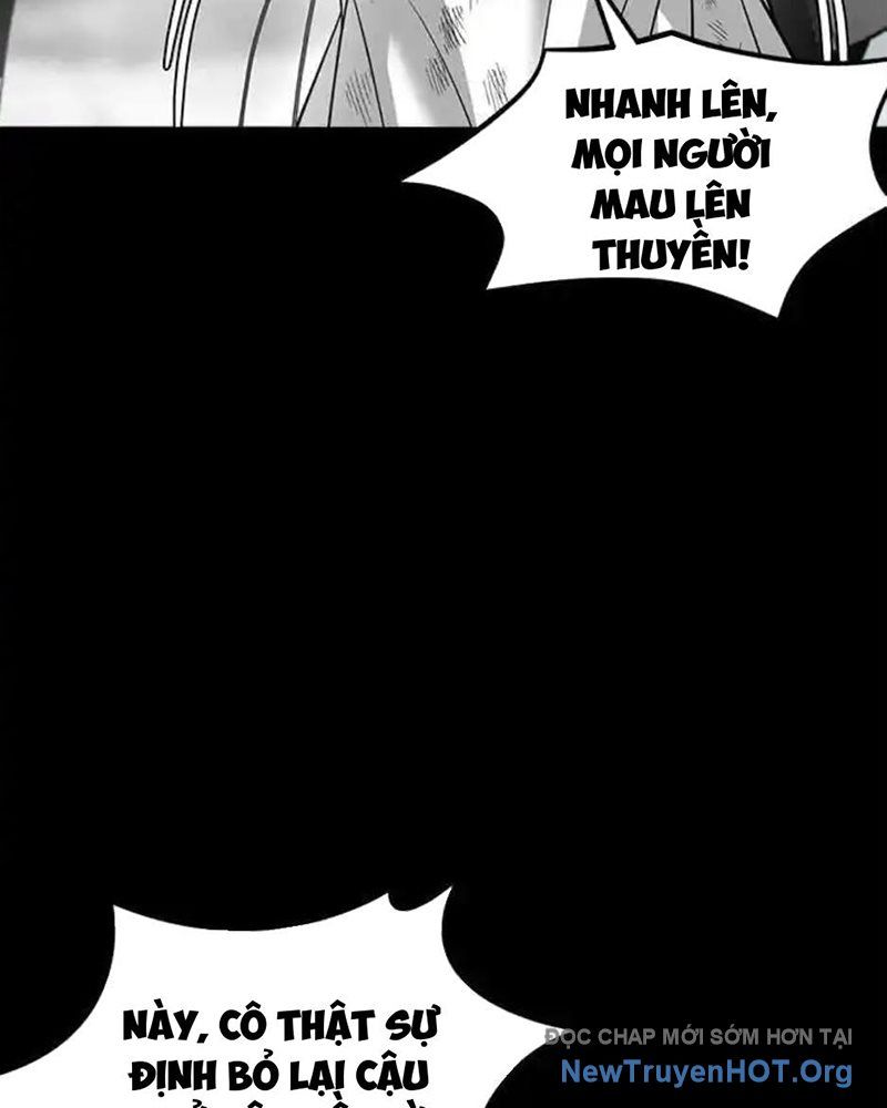 Cuốn Sách Tử Thần Chapter 34 - 84