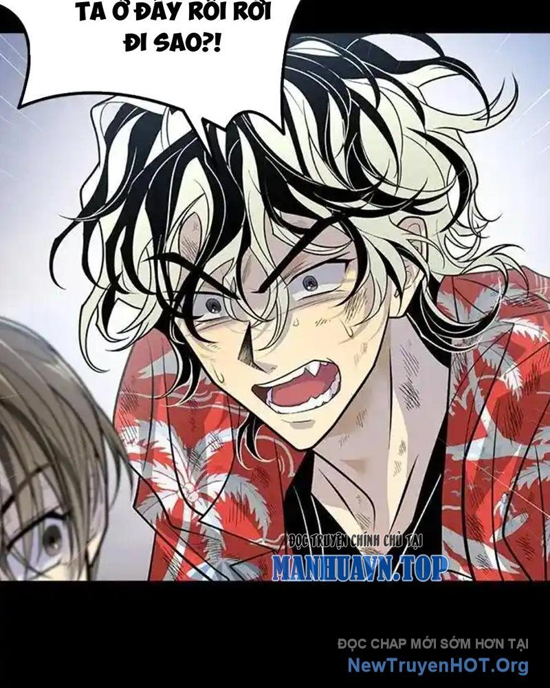 Cuốn Sách Tử Thần Chapter 34 - 85