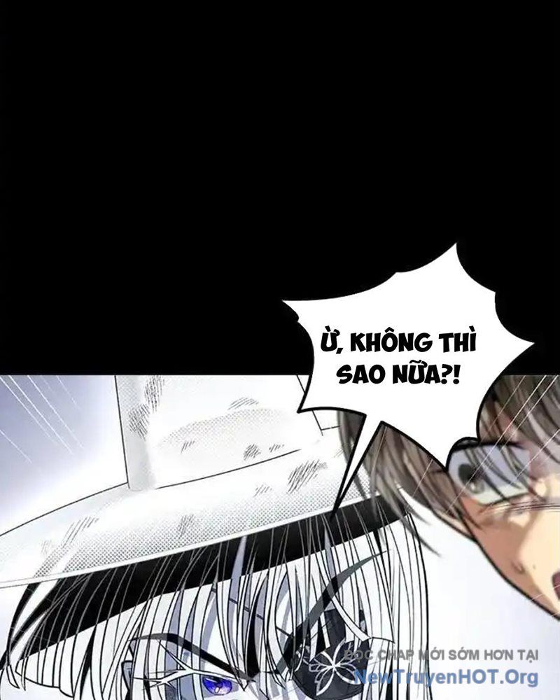 Cuốn Sách Tử Thần Chapter 34 - 86