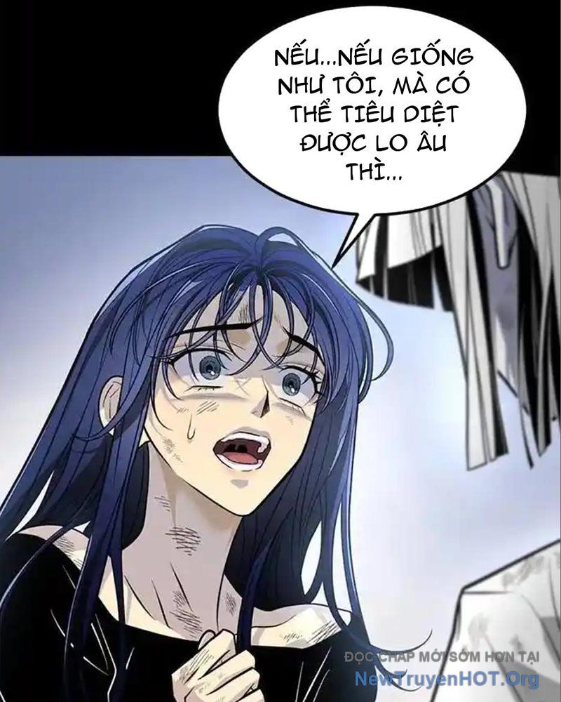 Cuốn Sách Tử Thần Chapter 34 - 89