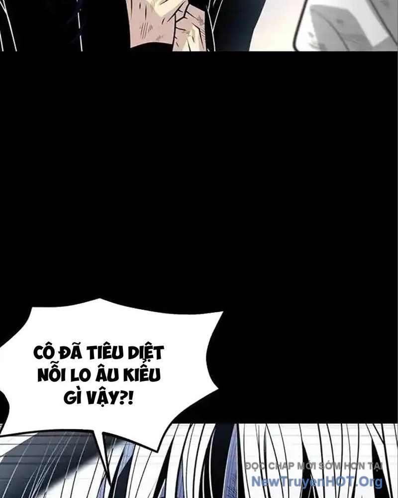 Cuốn Sách Tử Thần Chapter 34 - 90