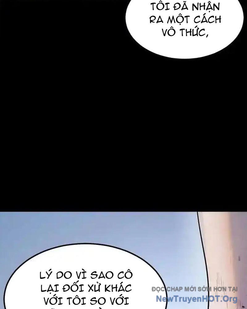 Cuốn Sách Tử Thần Chapter 34 - 10