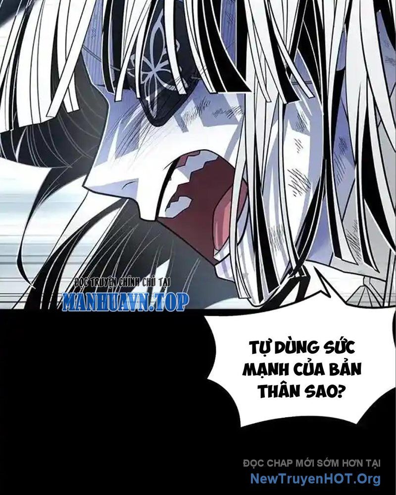 Cuốn Sách Tử Thần Chapter 34 - 91