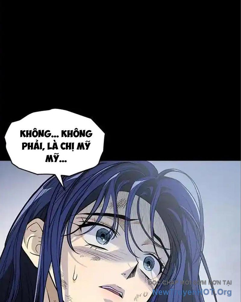 Cuốn Sách Tử Thần Chapter 34 - 92