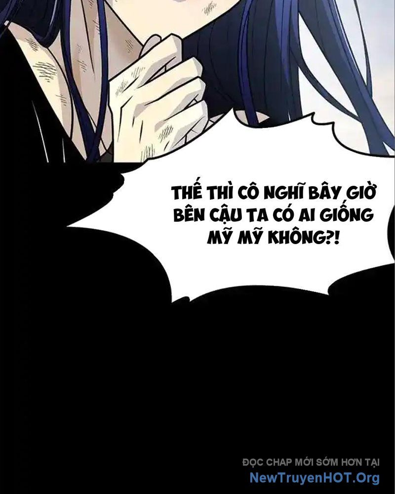 Cuốn Sách Tử Thần Chapter 34 - 93