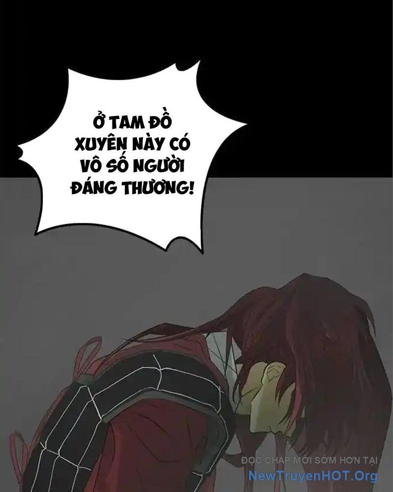 Cuốn Sách Tử Thần Chapter 34 - 94