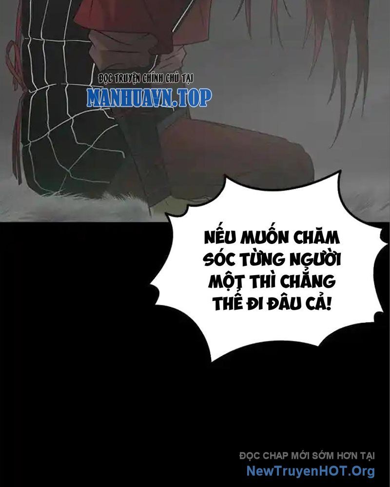 Cuốn Sách Tử Thần Chapter 34 - 95