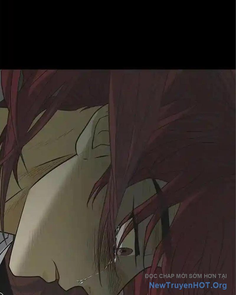 Cuốn Sách Tử Thần Chapter 34 - 96