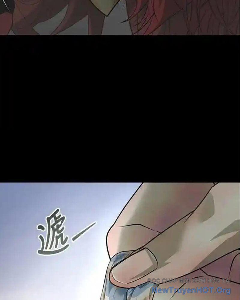 Cuốn Sách Tử Thần Chapter 34 - 97