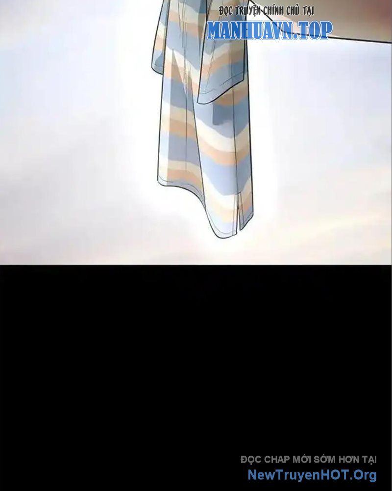 Cuốn Sách Tử Thần Chapter 34 - 98